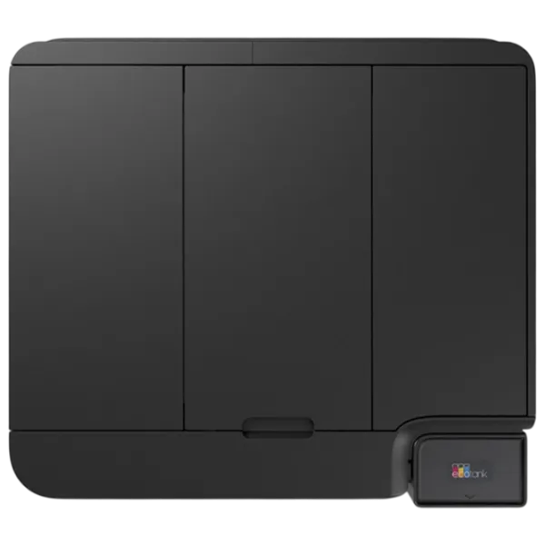 Dispozitiv multifuncțional Epson EcoTank
L6370 Inkjet/ Color photo 5