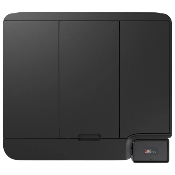 Dispozitiv multifuncțional Epson EcoTank
L6370 Inkjet/ Color photo 5