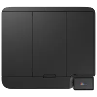 МФУ Epson EcoTank
L6370 Струйный/ Цветная photo 5