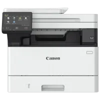 Dispozitiv multifuncțional Canon i-SENSYS
MF463DW II Laser/ Monochrome