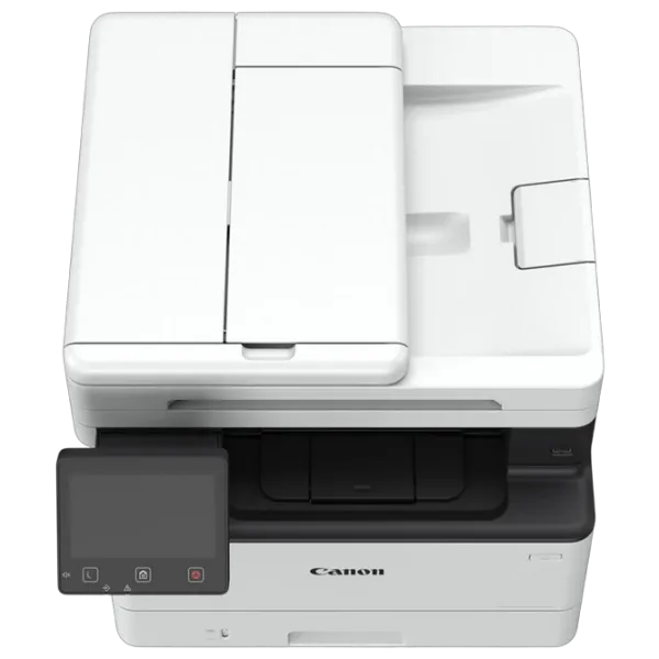 Dispozitiv multifuncțional Canon i-SENSYS
MF463DW II Laser/ Monochrome photo 2