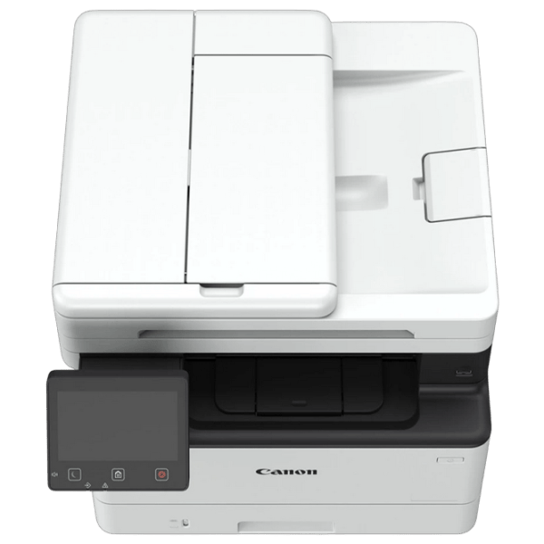 Dispozitiv multifuncțional Canon i-SENSYS
MF463DW II Laser/ Monochrome photo 2