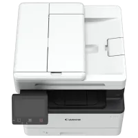 Dispozitiv multifuncțional Canon i-SENSYS
MF463DW II Laser/ Monochrome photo 2
