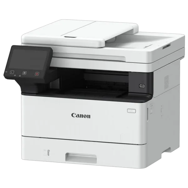 Dispozitiv multifuncțional Canon i-SENSYS
MF463DW II Laser/ Monochrome photo 3