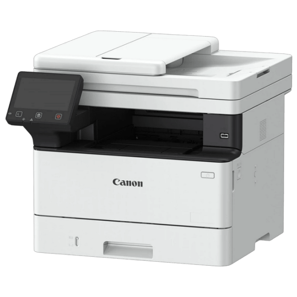 Dispozitiv multifuncțional Canon i-SENSYS
MF463DW II Laser/ Monochrome photo 3