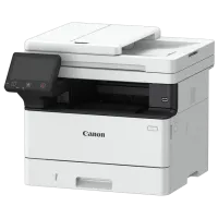 Dispozitiv multifuncțional Canon i-SENSYS
MF463DW II Laser/ Monochrome photo 3