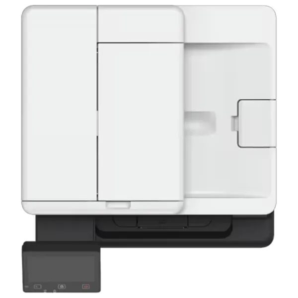 Dispozitiv multifuncțional Canon i-SENSYS
MF463DW II Laser/ Monochrome photo 4