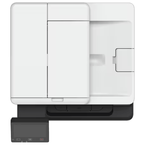 Dispozitiv multifuncțional Canon i-SENSYS
MF463DW II Laser/ Monochrome photo 4