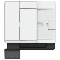 Dispozitiv multifuncțional Canon i-SENSYS
MF463DW II Laser/ Monochrome photo 4