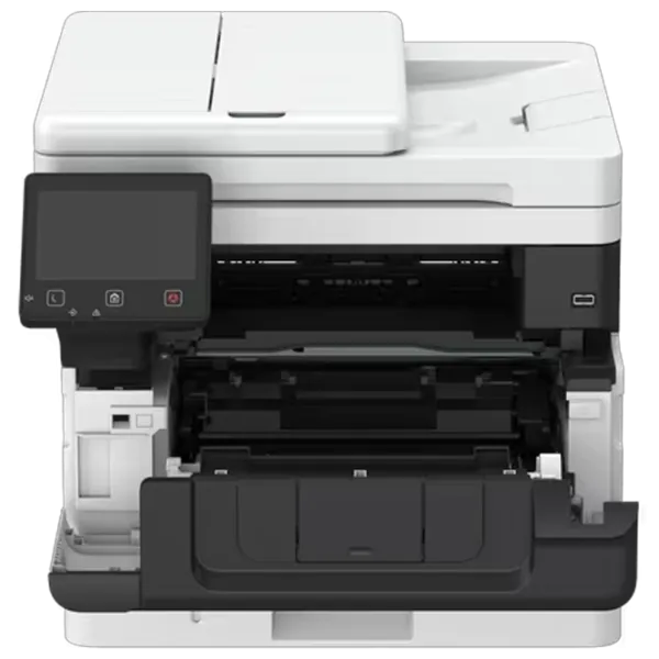 Dispozitiv multifuncțional Canon i-SENSYS
MF463DW II Laser/ Monochrome photo 5