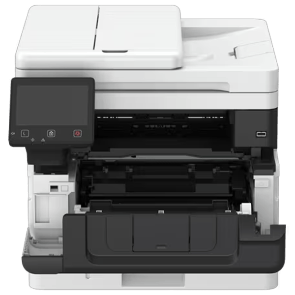 Dispozitiv multifuncțional Canon i-SENSYS
MF463DW II Laser/ Monochrome photo 5