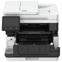 Dispozitiv multifuncțional Canon i-SENSYS
MF463DW II Laser/ Monochrome photo 5