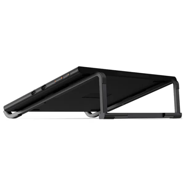 Tabletă grafică XP Pen Artist 12 Gen 3 A4 / Black photo 4