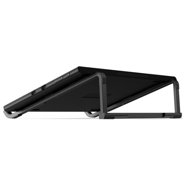 Tabletă grafică XP Pen Artist 12 Gen 3 A4 / Black photo 4