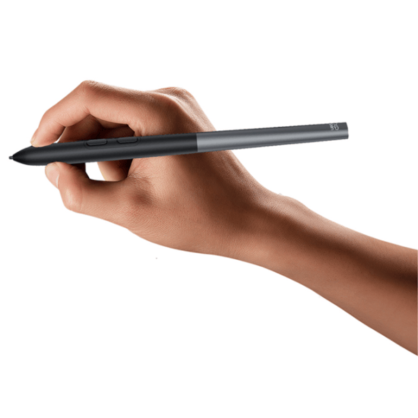Tabletă grafică XP Pen Artist 12 Gen 3 A4 / Black photo 6