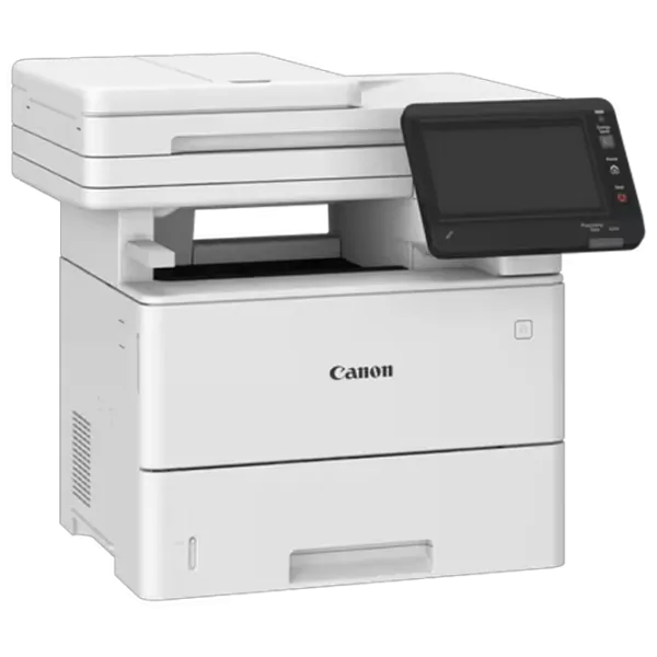 МФУ Canon imageFORCE
imageFORCE 1643 Лазерный/ Монохромный photo 2