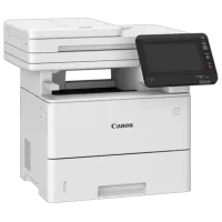 МФУ Canon imageFORCE
imageFORCE 1643 Лазерный/ Монохромный photo 2