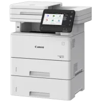 МФУ Canon imageFORCE
imageFORCE 1643 Лазерный/ Монохромный photo 3
