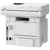 МФУ Canon imageFORCE
imageFORCE 1643 Лазерный/ Монохромный photo 5