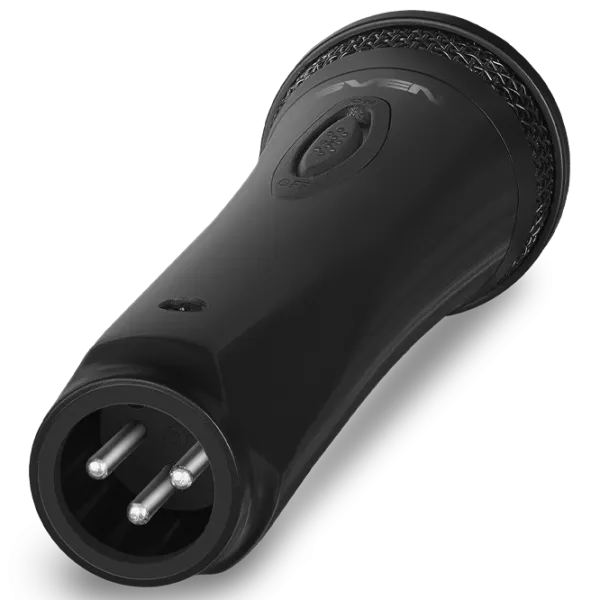 Microfon Sven MK-130 Black photo 2