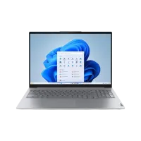 Lenovo ThinkBook 16 G9 IRL Core i5 13420H / 16 ГБ / 512 ГБ / VGA Встроенная / Серый