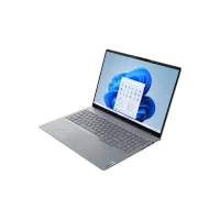 Ноутбук Lenovo ThinkBook 16 G9 IRL Core i5 13420H / 16 ГБ / 512 ГБ / VGA Встроенная / Серый photo 3