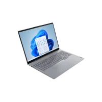 Ноутбук Lenovo ThinkBook 16 G9 IRL Core i5 13420H / 16 ГБ / 512 ГБ / VGA Встроенная / Серый photo 4