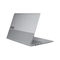 Ноутбук Lenovo ThinkBook 16 G9 IRL Core i5 13420H / 16 ГБ / 512 ГБ / VGA Встроенная / Серый photo 5