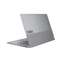 Ноутбук Lenovo ThinkBook 16 G9 IRL Core i5 13420H / 16 ГБ / 512 ГБ / VGA Встроенная / Серый photo 6
