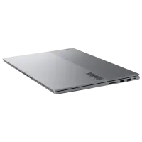 Ноутбук Lenovo ThinkBook 16 G9 IRL Core i5 13420H / 16 ГБ / 512 ГБ / VGA Встроенная / Серый photo 7