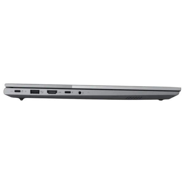 Lenovo ThinkBook 16 G9 IRL Core i5 13420H / 16 ГБ / 512 ГБ / VGA Встроенная / Серый photo 8