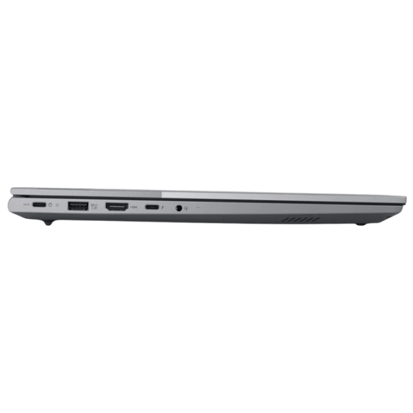 Lenovo ThinkBook 16 G9 IRL Core i5 13420H / 16 ГБ / 512 ГБ / VGA Встроенная / Серый photo 8