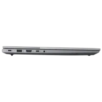 Ноутбук Lenovo ThinkBook 16 G9 IRL Core i5 13420H / 16 ГБ / 512 ГБ / VGA Встроенная / Серый photo 8