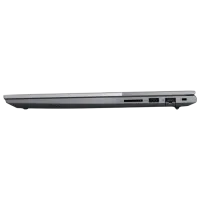 Ноутбук Lenovo ThinkBook 16 G9 IRL Core i5 13420H / 16 ГБ / 512 ГБ / VGA Встроенная / Серый photo 9
