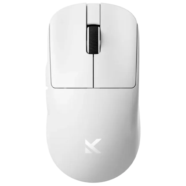 Мышь Mchose L7 Pro USB / Белый photo 1