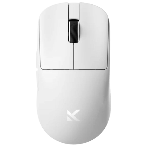 Мышь Mchose L7 Pro USB / Белый photo 1
