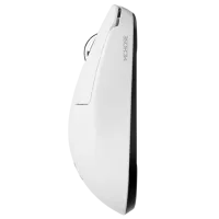 Мышь Mchose L7 Pro USB / Белый photo 4