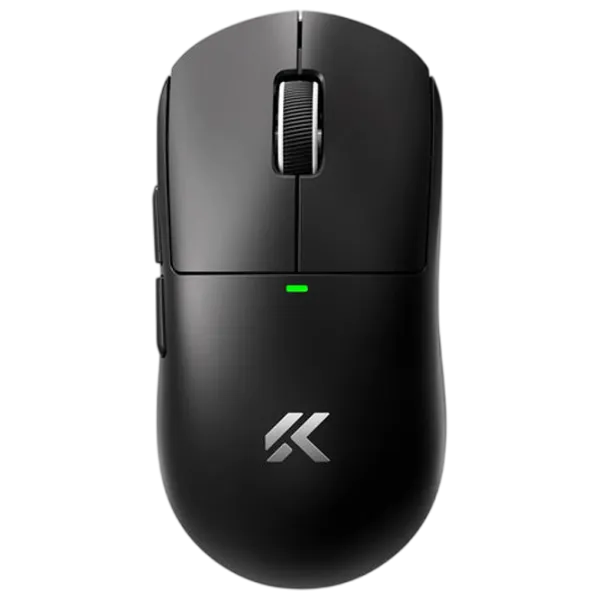 Мышь Mchose A5 V3 Ultra Bluetooth / Черный photo 1