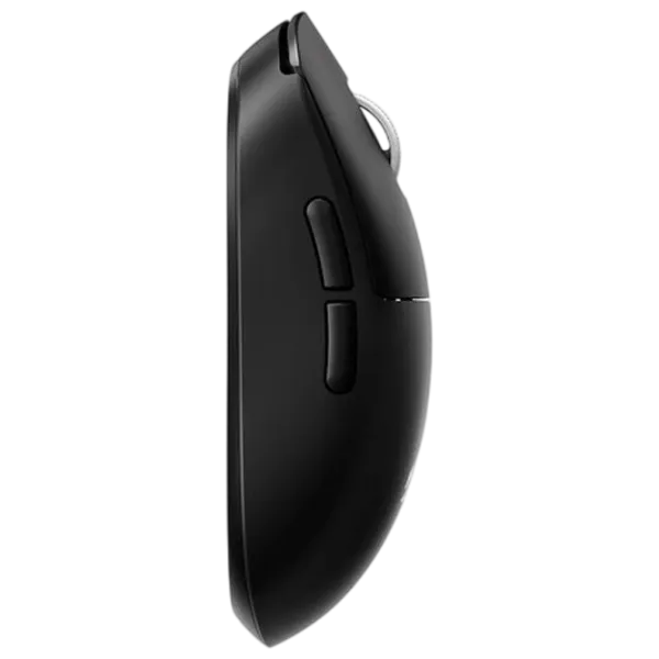 Мышь Mchose A5 V3 Ultra Bluetooth / Черный photo 2