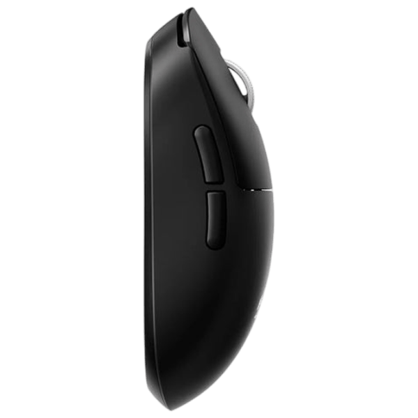 Мышь Mchose A5 V3 Ultra Bluetooth / Черный photo 2