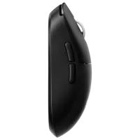 Мышь Mchose A5 V3 Ultra Bluetooth / Черный photo 2