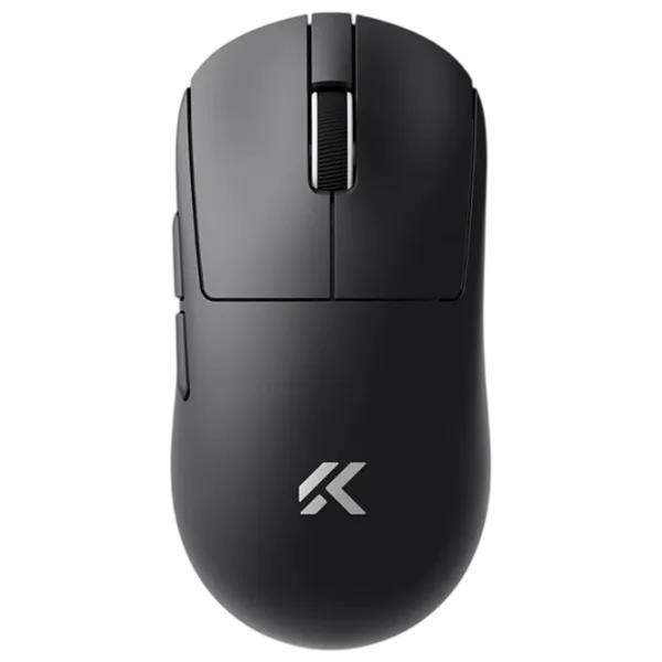 Мышь Mchose A7 V2 Ultra USB / Черный photo 1