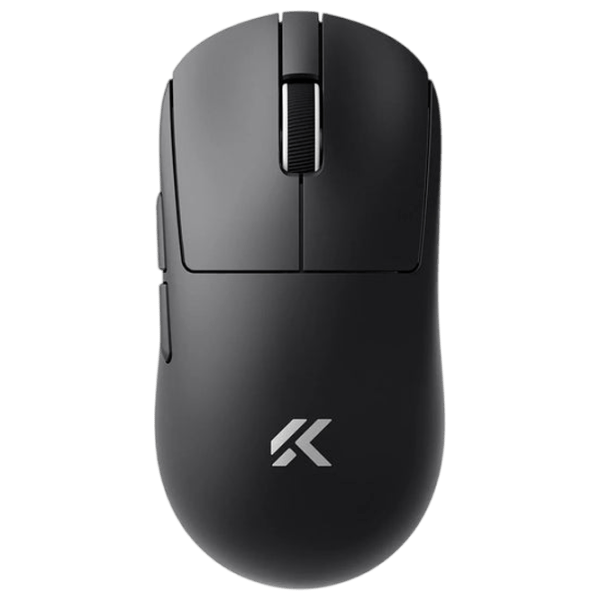 Мышь Mchose A7 V2 Ultra USB / Черный photo 1