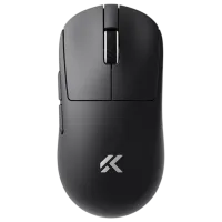 Мышь Mchose A7 V2 Ultra USB / Черный