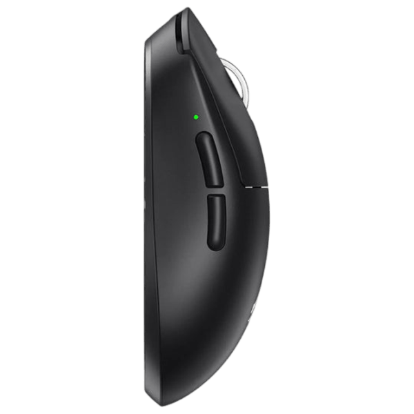 Мышь Mchose A7 V2 Ultra USB / Черный photo 2