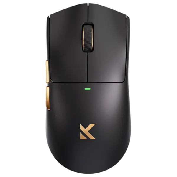 Мышь Mchose K7 Ultra S USB / Черный photo 1