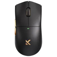 Мышь Mchose K7 Ultra S USB / Черный