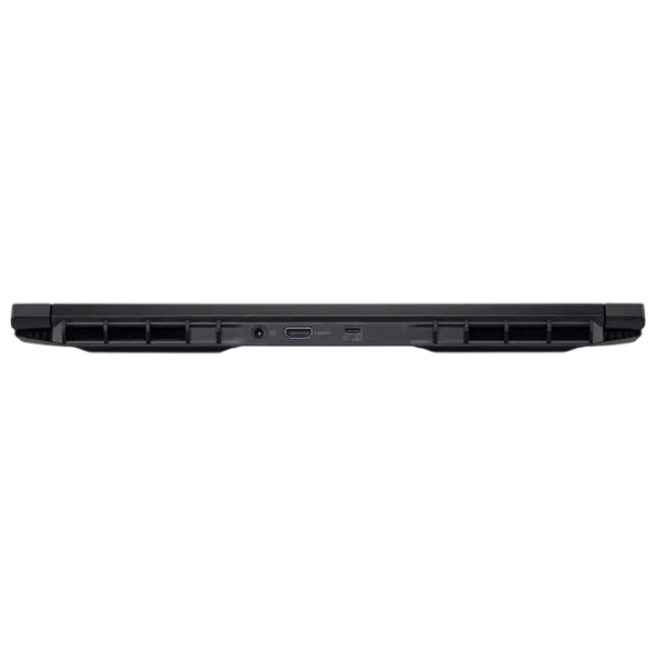 Acer Nitro V16 AI ANV16-42 Ryzen 7 260 / 32 ГБ / 2 ТБ / GeForce RTX 5070 / Черный photo 4