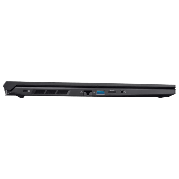 Acer Nitro V16 AI ANV16-42 Ryzen 7 260 / 32 ГБ / 2 ТБ / GeForce RTX 5070 / Черный photo 5