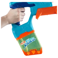 Pistol cu apă Nerf Fill Multipack G0995 6+ / Apă / Blue photo 3